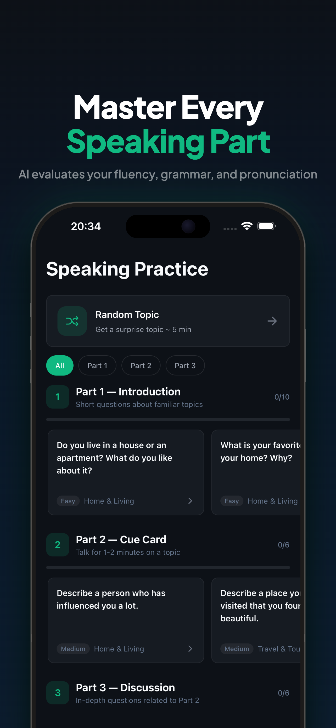 SAT 1600 Math practice, drill packs with AI explanations